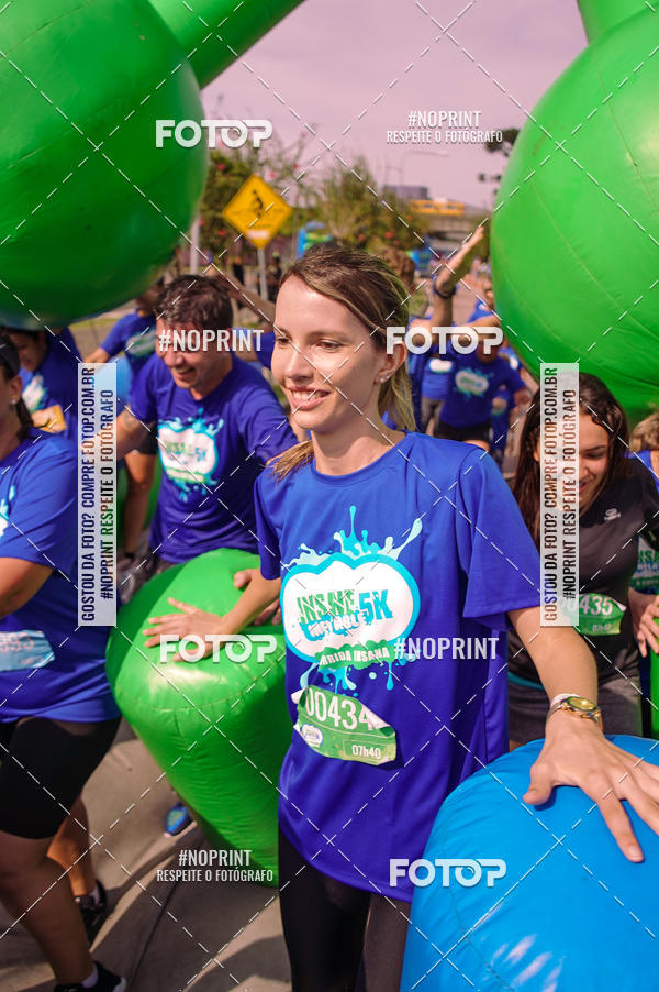 Buy your photos of the eventCorrida Insana 2019 - Curitiba on Fotop