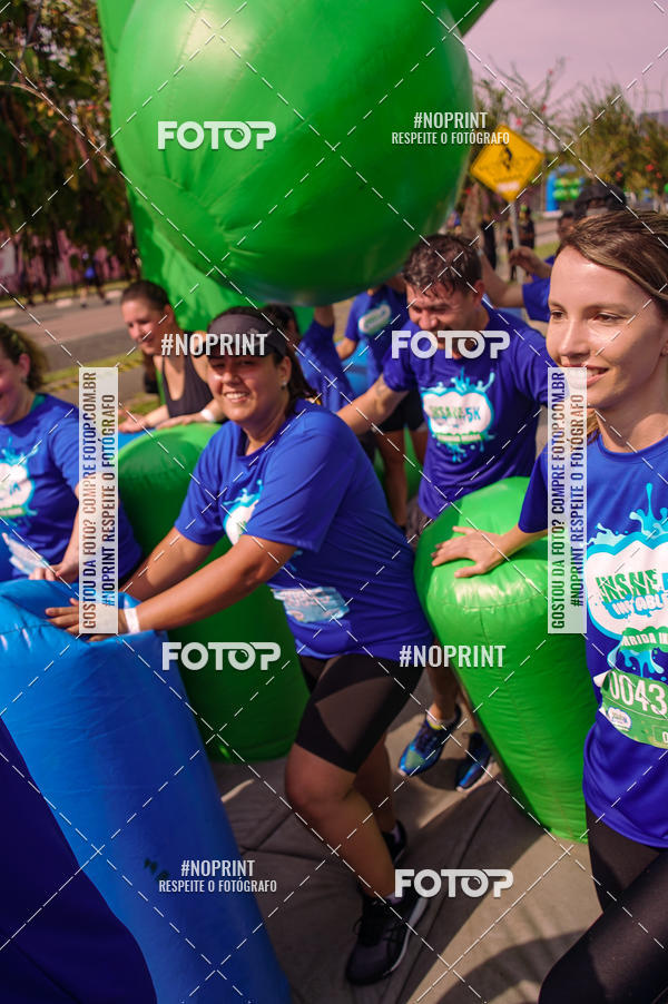 Buy your photos of the eventCorrida Insana 2019 - Curitiba on Fotop