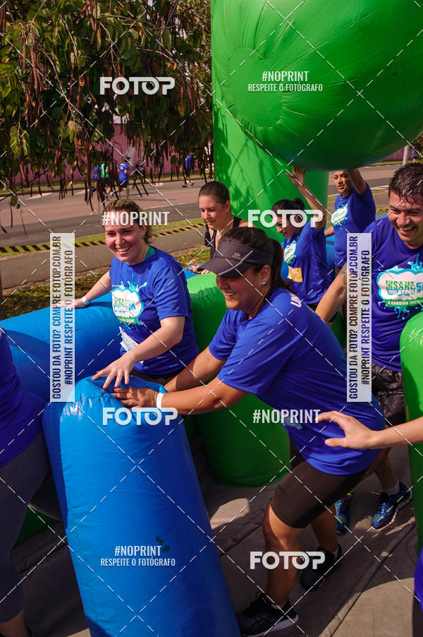 Buy your photos of the eventCorrida Insana 2019 - Curitiba on Fotop