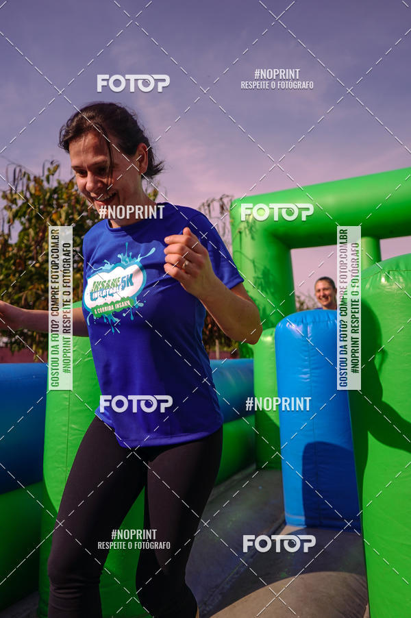 Buy your photos of the eventCorrida Insana 2019 - Curitiba on Fotop