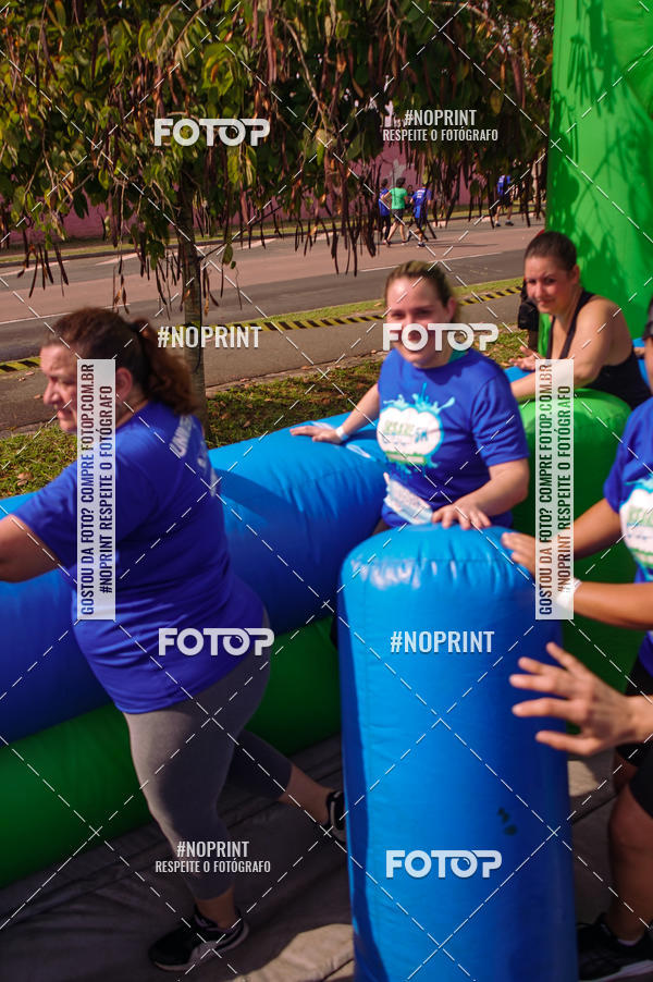 Compra tus fotos del eventoCorrida Insana 2019 - Curitiba En Fotop