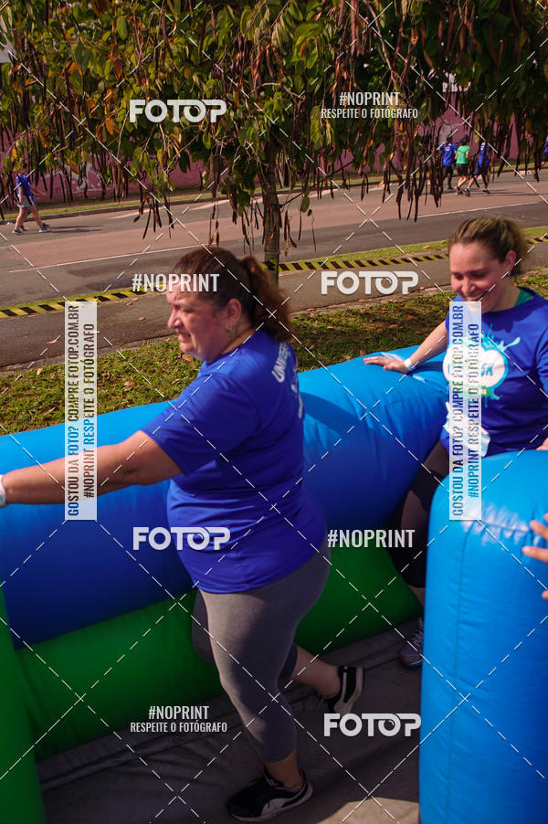 Compra tus fotos del eventoCorrida Insana 2019 - Curitiba En Fotop