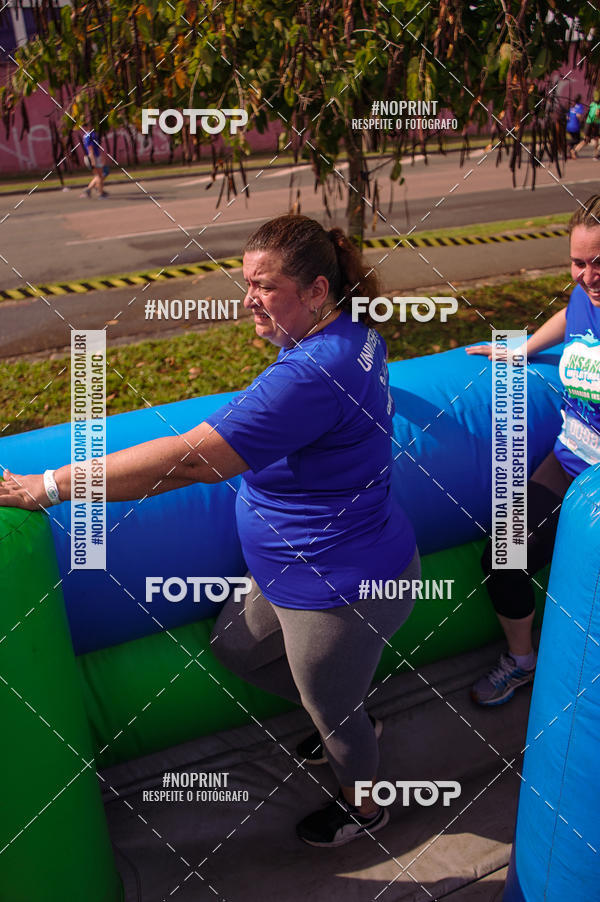 Compra tus fotos del eventoCorrida Insana 2019 - Curitiba En Fotop