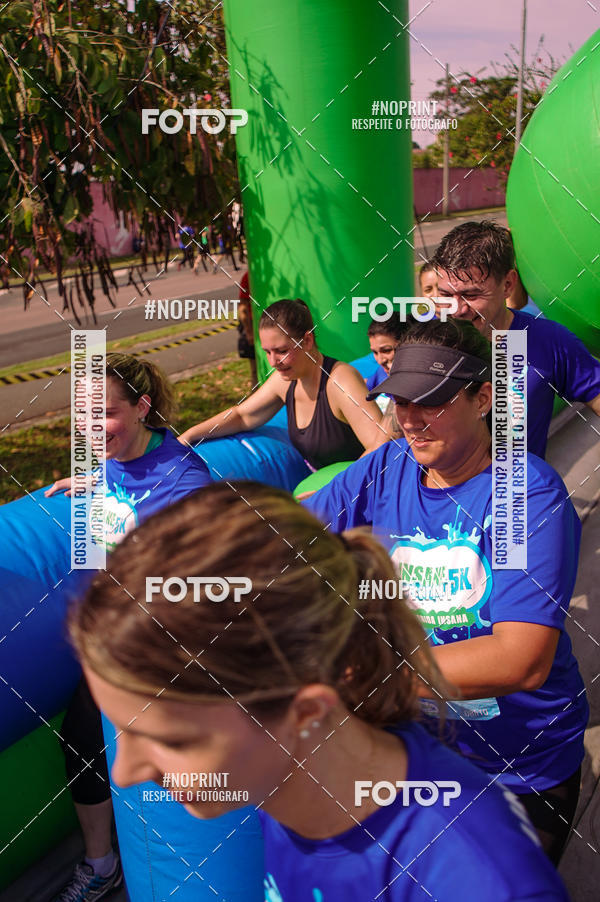 Acquista le foto dell'eventoCorrida Insana 2019 - Curitiba in Fotop
