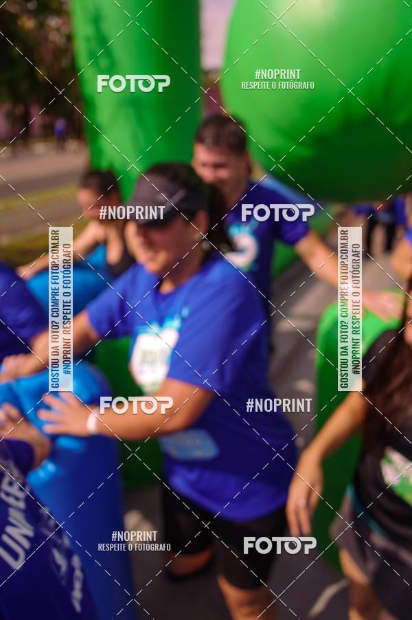 Compra tus fotos del eventoCorrida Insana 2019 - Curitiba En Fotop