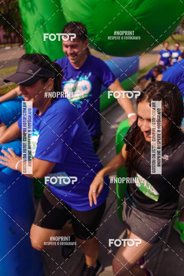 Buy your photos of the eventCorrida Insana 2019 - Curitiba on Fotop