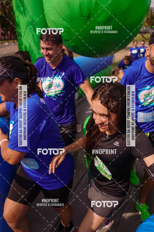 Buy your photos of the eventCorrida Insana 2019 - Curitiba on Fotop