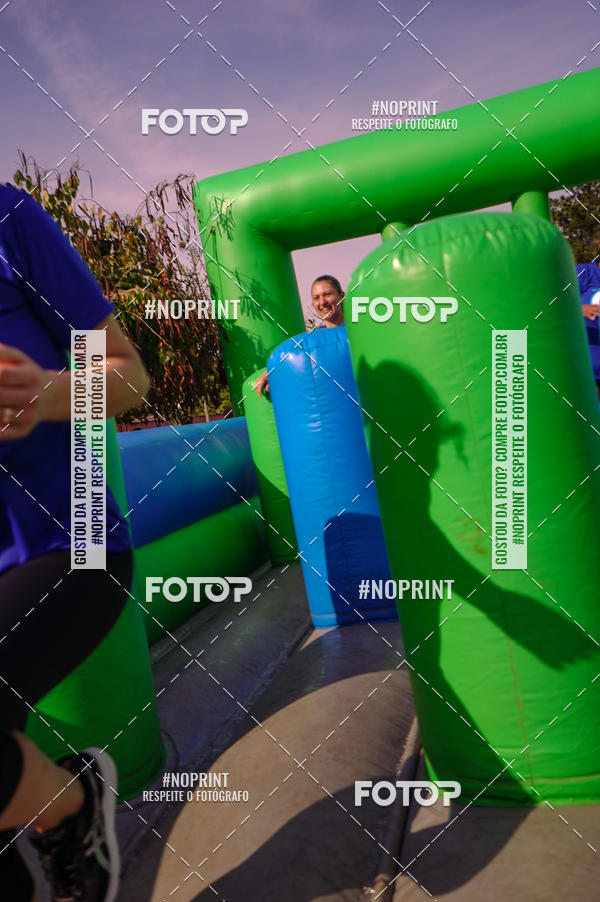 Buy your photos of the eventCorrida Insana 2019 - Curitiba on Fotop