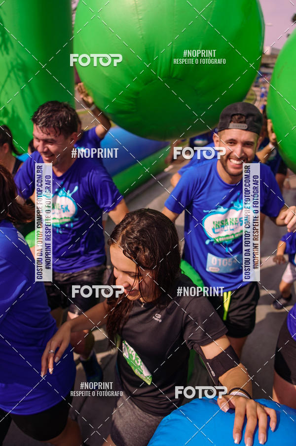 Buy your photos of the eventCorrida Insana 2019 - Curitiba on Fotop