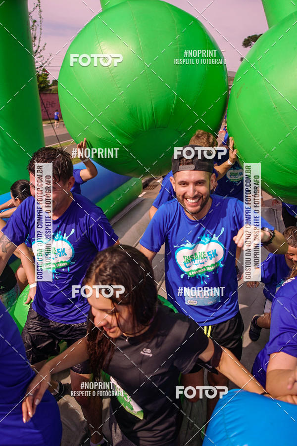 Acquista le foto dell'eventoCorrida Insana 2019 - Curitiba in Fotop