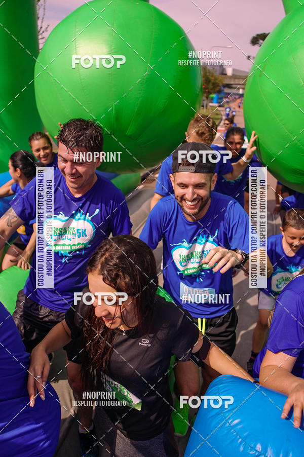 Buy your photos of the eventCorrida Insana 2019 - Curitiba on Fotop