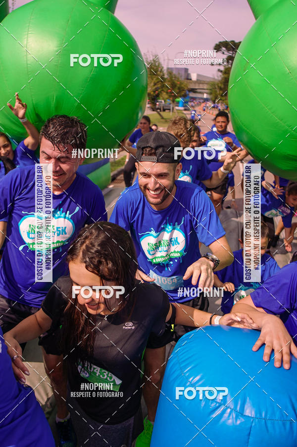 Buy your photos of the eventCorrida Insana 2019 - Curitiba on Fotop
