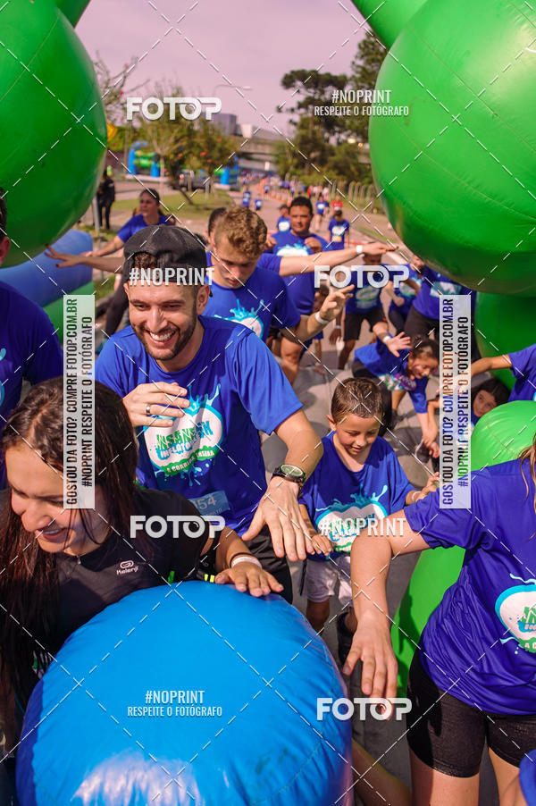Acquista le foto dell'eventoCorrida Insana 2019 - Curitiba in Fotop