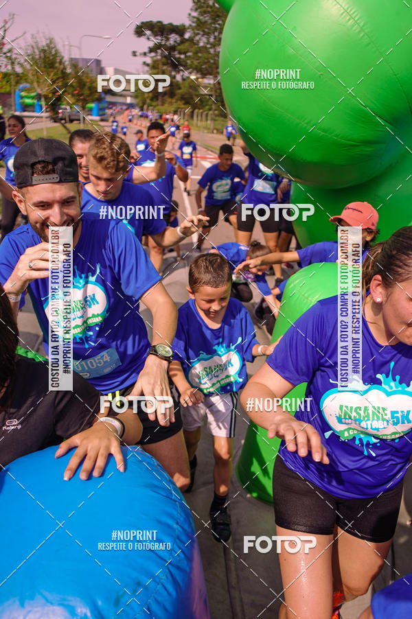 Acquista le foto dell'eventoCorrida Insana 2019 - Curitiba in Fotop