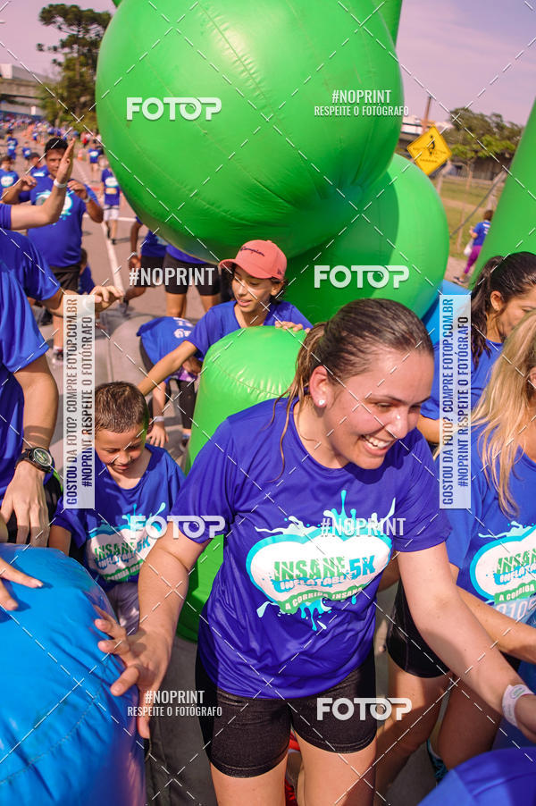 Buy your photos of the eventCorrida Insana 2019 - Curitiba on Fotop