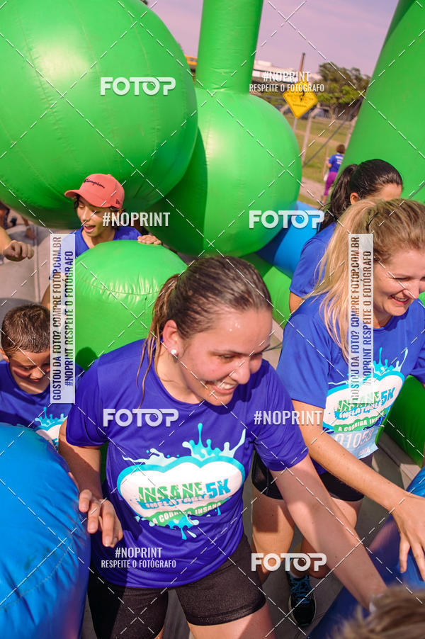 Buy your photos of the eventCorrida Insana 2019 - Curitiba on Fotop