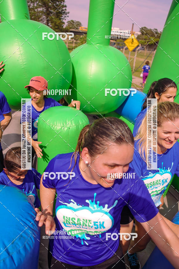 Acquista le foto dell'eventoCorrida Insana 2019 - Curitiba in Fotop