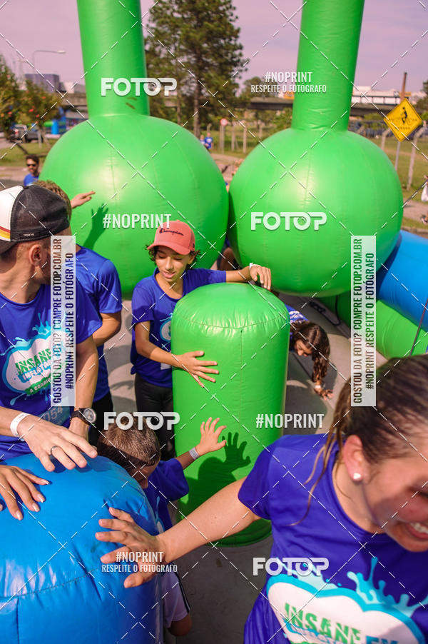 Acquista le foto dell'eventoCorrida Insana 2019 - Curitiba in Fotop