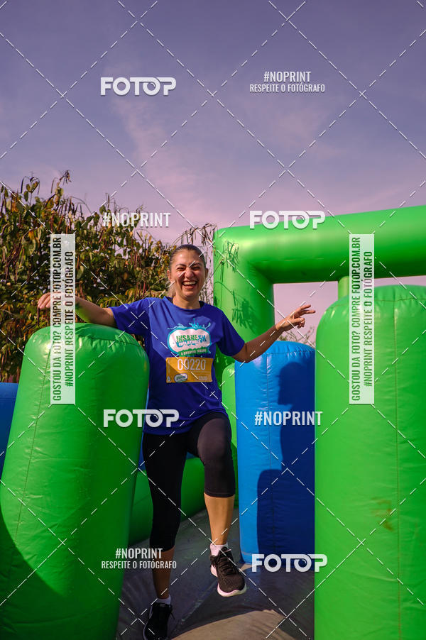 Buy your photos of the eventCorrida Insana 2019 - Curitiba on Fotop