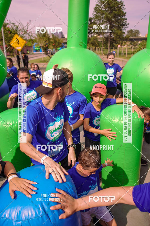 Achetez vos photos de l'vnementCorrida Insana 2019 - Curitiba sur Fotop