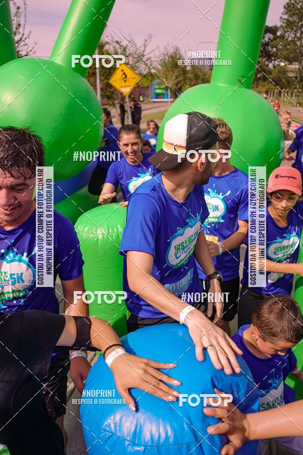 Acquista le foto dell'eventoCorrida Insana 2019 - Curitiba in Fotop