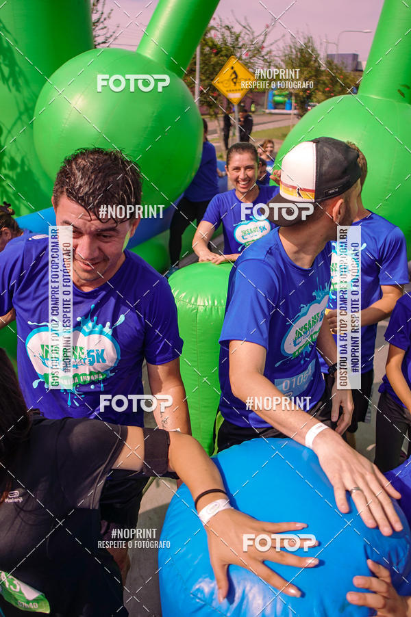 Achetez vos photos de l'vnementCorrida Insana 2019 - Curitiba sur Fotop
