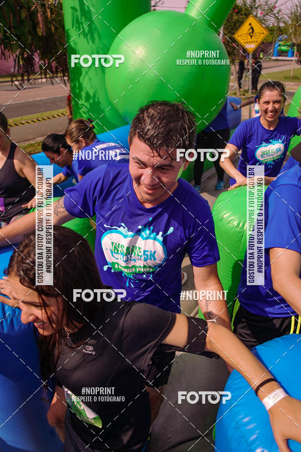 Achetez vos photos de l'vnementCorrida Insana 2019 - Curitiba sur Fotop
