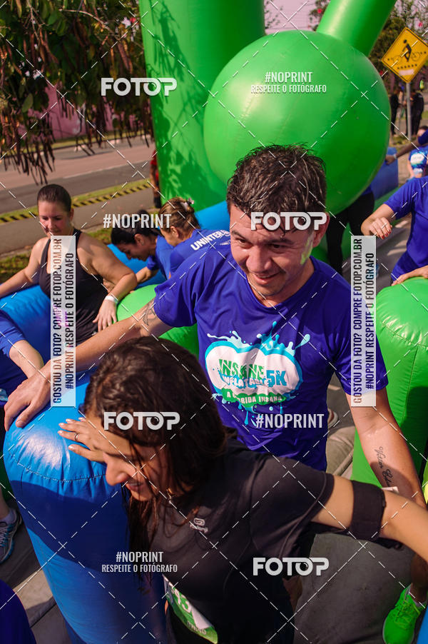Achetez vos photos de l'vnementCorrida Insana 2019 - Curitiba sur Fotop