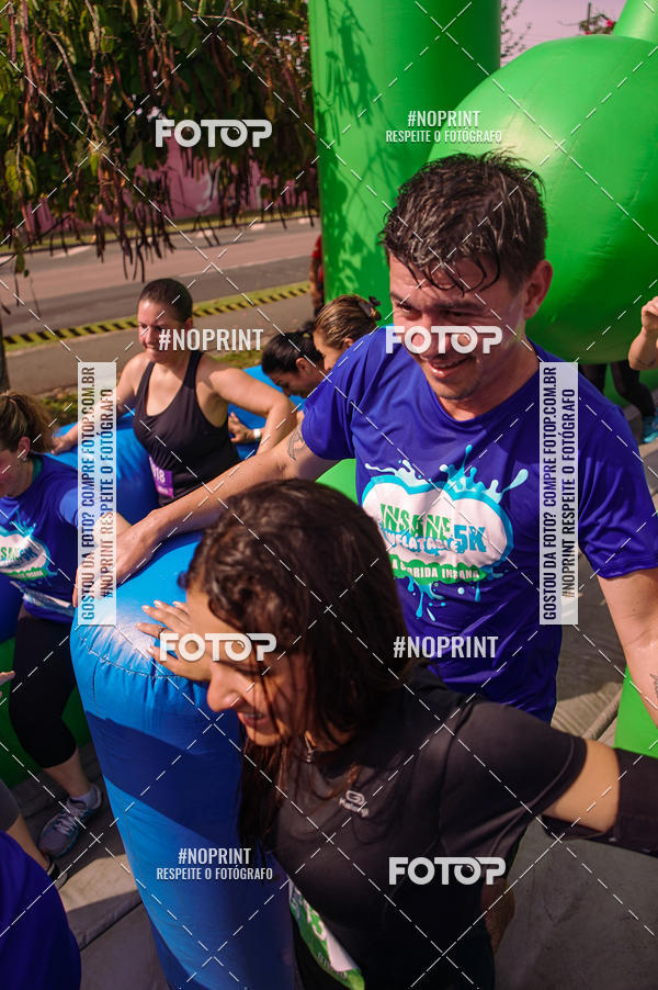 Achetez vos photos de l'vnementCorrida Insana 2019 - Curitiba sur Fotop
