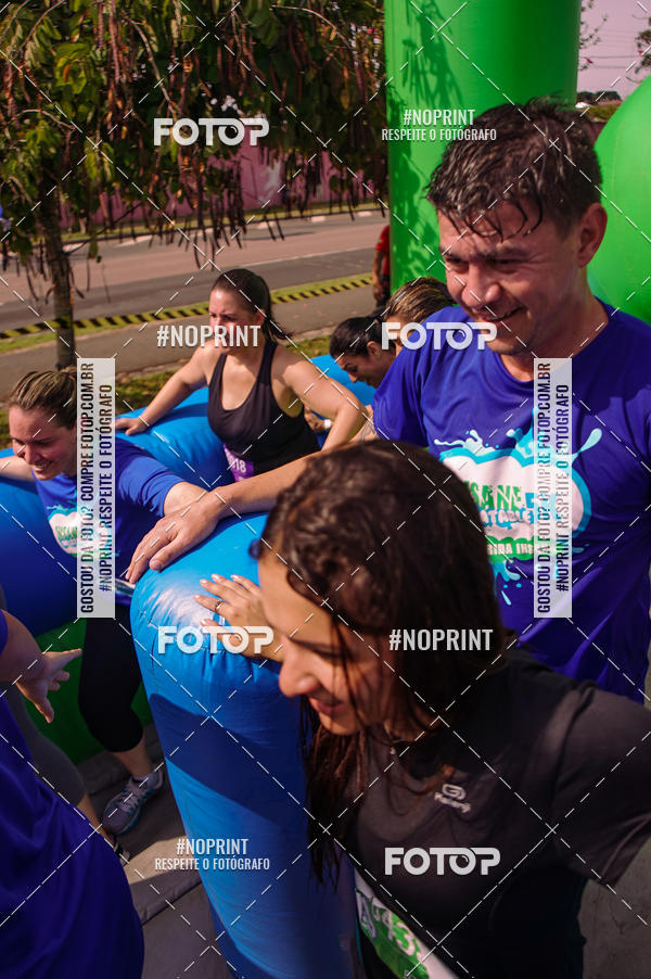 Achetez vos photos de l'vnementCorrida Insana 2019 - Curitiba sur Fotop
