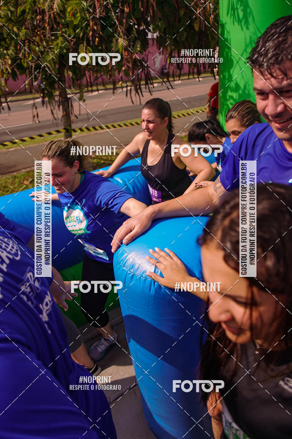 Achetez vos photos de l'vnementCorrida Insana 2019 - Curitiba sur Fotop