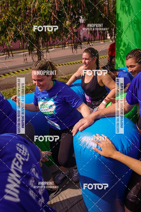 Achetez vos photos de l'vnementCorrida Insana 2019 - Curitiba sur Fotop