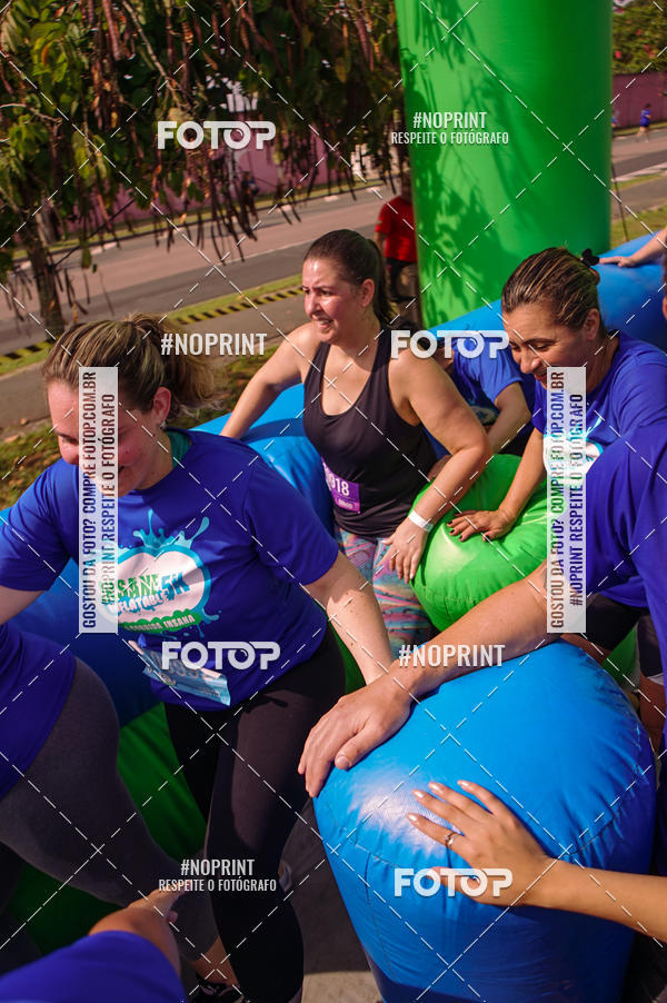 Achetez vos photos de l'vnementCorrida Insana 2019 - Curitiba sur Fotop