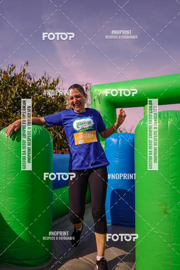 Buy your photos of the eventCorrida Insana 2019 - Curitiba on Fotop