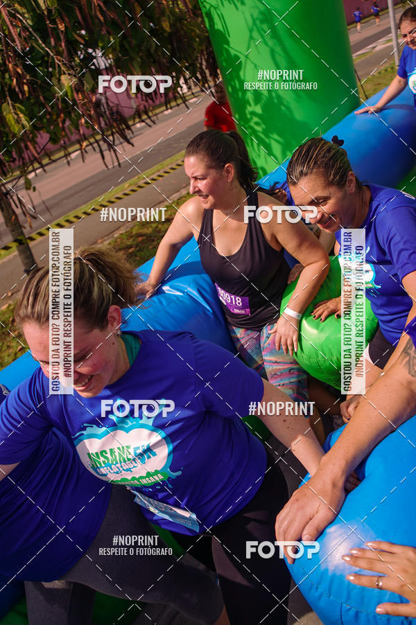 Achetez vos photos de l'vnementCorrida Insana 2019 - Curitiba sur Fotop