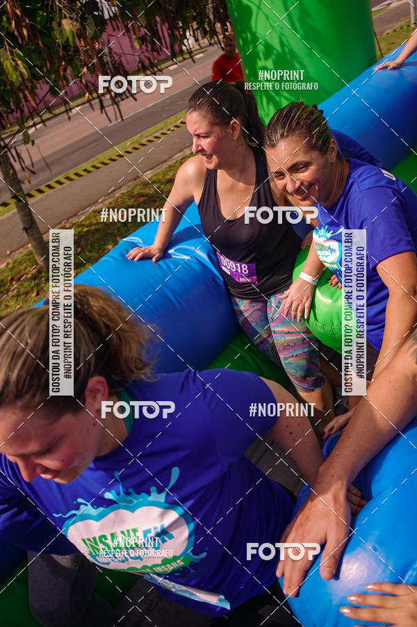 Achetez vos photos de l'vnementCorrida Insana 2019 - Curitiba sur Fotop