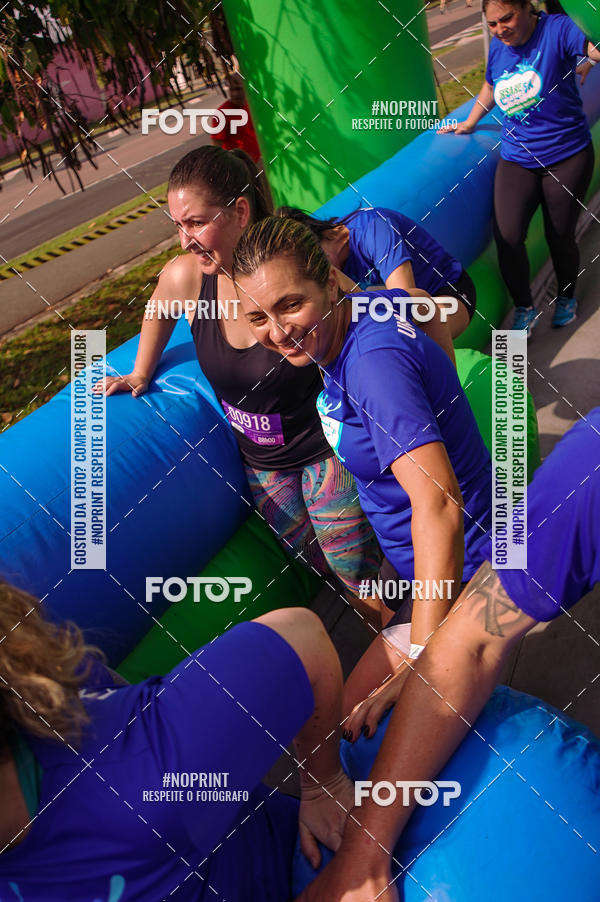 Achetez vos photos de l'vnementCorrida Insana 2019 - Curitiba sur Fotop