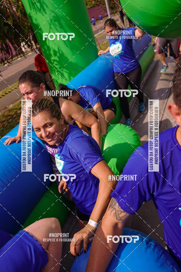Achetez vos photos de l'vnementCorrida Insana 2019 - Curitiba sur Fotop