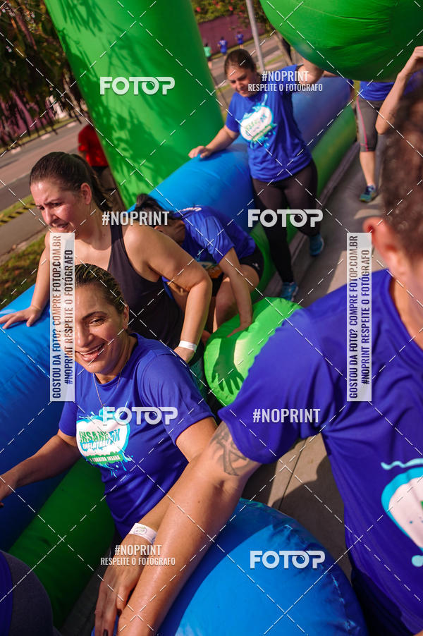 Achetez vos photos de l'vnementCorrida Insana 2019 - Curitiba sur Fotop