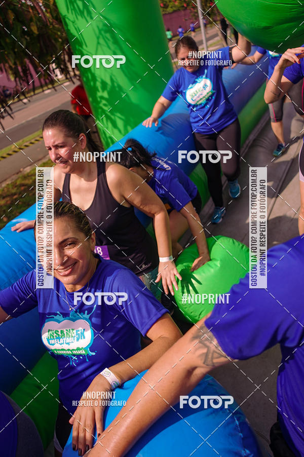 Compre as suas fotos do eventoCorrida Insana 2019 - Curitiba no Fotop