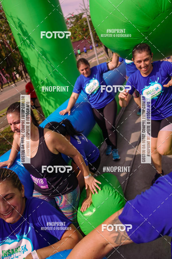 Compre as suas fotos do eventoCorrida Insana 2019 - Curitiba no Fotop