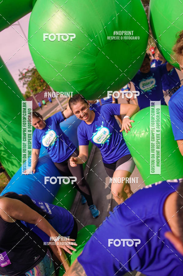 Compre as suas fotos do eventoCorrida Insana 2019 - Curitiba no Fotop