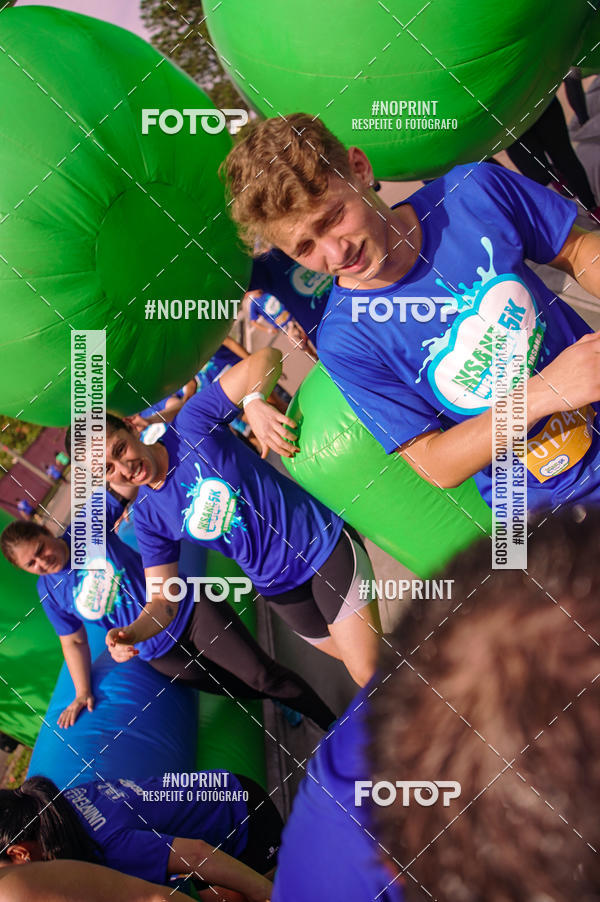 Compre as suas fotos do eventoCorrida Insana 2019 - Curitiba no Fotop