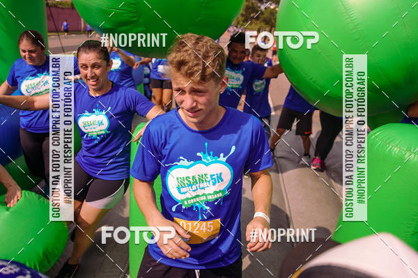 Compre as suas fotos do eventoCorrida Insana 2019 - Curitiba no Fotop