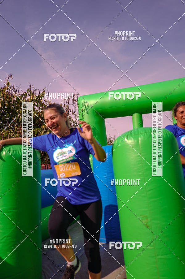 Buy your photos of the eventCorrida Insana 2019 - Curitiba on Fotop