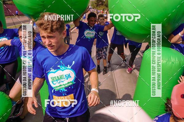 Buy your photos of the eventCorrida Insana 2019 - Curitiba on Fotop