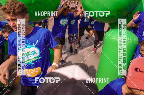 Buy your photos of the eventCorrida Insana 2019 - Curitiba on Fotop