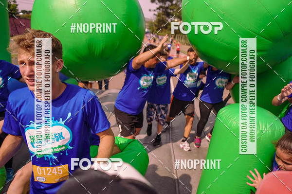 Compre as suas fotos do eventoCorrida Insana 2019 - Curitiba no Fotop