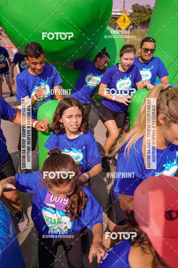 Buy your photos of the eventCorrida Insana 2019 - Curitiba on Fotop
