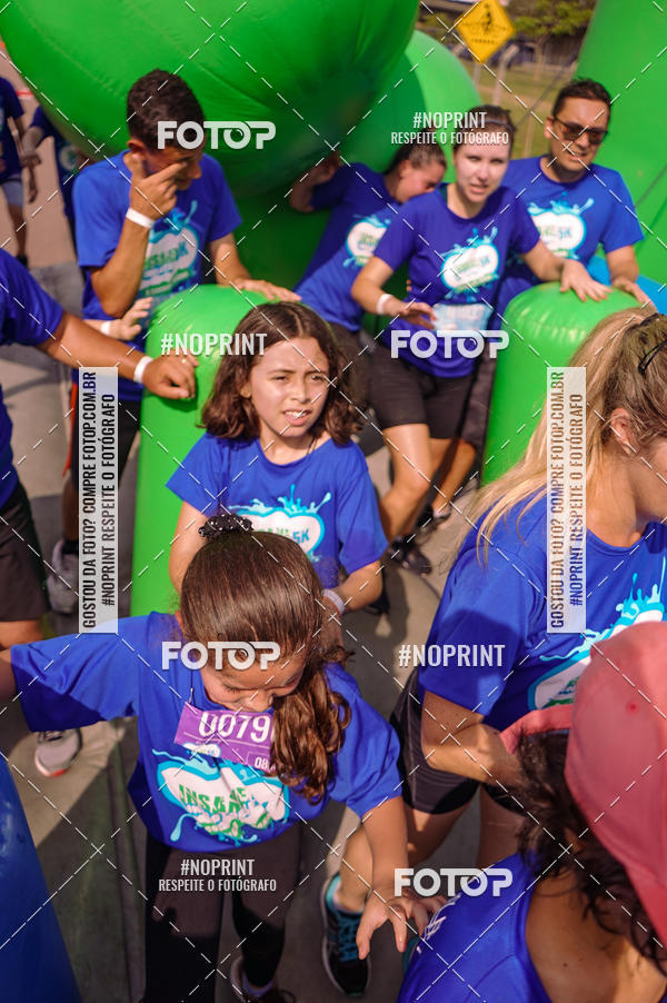 Buy your photos of the eventCorrida Insana 2019 - Curitiba on Fotop